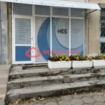 Магазин в София, Люлин 8 - 81 кв.м за 753 €/кв.м - Снимка #1