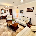 Едностаен апартамент в Свети Влас - 54 кв.м за 1723 €/кв.м - Снимка #1