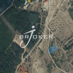 Парцел в Кърджали, Прилепци - 1325 кв.м за 46 €/кв.м - Снимка #1