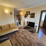 Тристаен апартамент в к.к. Слънчев бряг - 99 кв.м за 884 €/кв.м - Снимка #1