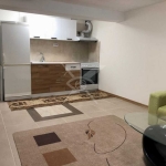 Дава се под наем Двустаен апартамент в София, Симеоново - 65 кв.м за 475 € - Снимка #1