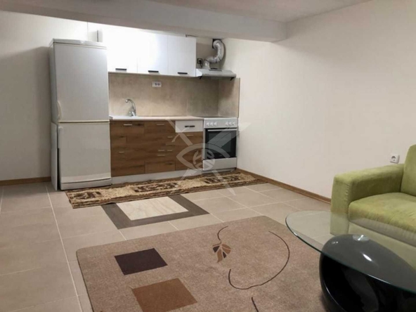 Дава се под наем Двустаен апартамент в София, Симеоново - 65 кв.м за 475 € - Снимка #1