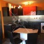 Тристаен апартамент в София, Бъкстон - 87 кв.м за 5173 €/кв.м - Снимка #1