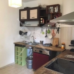 Дава се под наем Двустаен апартамент в София, Лозенец - 72 кв.м за 797.64 € - Снимка #1