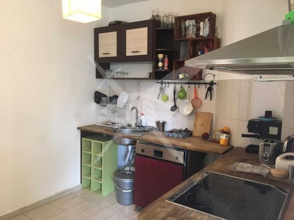 Дава се под наем Двустаен апартамент в София, Лозенец - 72 кв.м за 797.64 € - Снимка #1