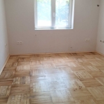 Етаж от къща в Банкя - 55 кв.м за 1159 €/кв.м - Снимка #1