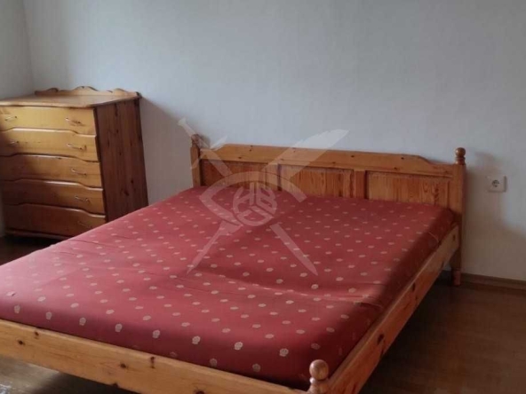 Дава се под наем Тристаен апартамент в Пловдив, Център - 120 кв.м за 498.27 € - Снимка #1