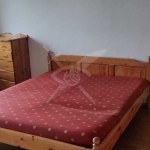 Дава се под наем Тристаен апартамент в Пловдив, Център - 120 кв.м за 498.27 € - Снимка #1