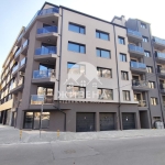 Тристаен апартамент в Варна, Лятно кино Тракия - 84 кв.м за 1318 €/кв.м - Снимка #1