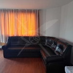 Къща в Варна, м-т Боровец - юг - 253 кв.м за 882 €/кв.м - Снимка #1