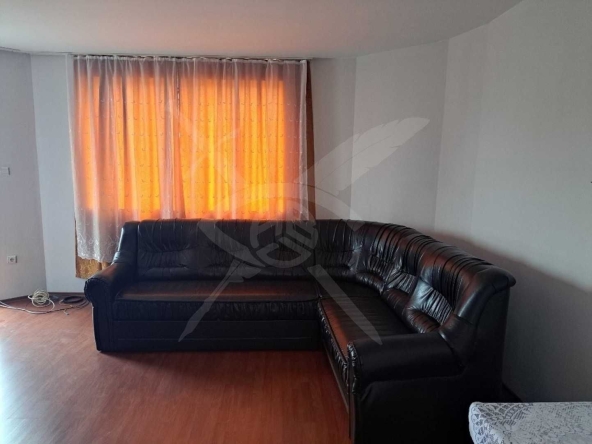 Къща в Варна, м-т Боровец - юг - 253 кв.м за 882 €/кв.м - Снимка #1