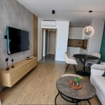 Дава се под наем Двустаен апартамент в София, Младост 4 - 67 кв.м за 450 € - Снимка #1