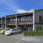 Къща в с. Рударци, Област Перник - 223 кв.м за 1166 €/кв.м - Снимка #1