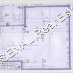 Офис в София, Младост 4 - 250 кв.м за 1280 €/кв.м - Снимка #1