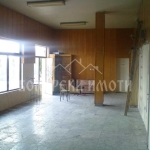 Магазин в Велико Търново, Акация - 160 кв.м за 526 €/кв.м - Снимка #1