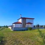 Къща в с. Дуранкулак, Област Добрич - 130 кв.м за 2154 €/кв.м - Снимка #1