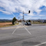 Парцел в с. Световрачене, Област София-град - 9100 кв.м за 45 €/кв.м - Снимка #1