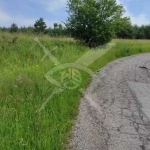 Парцел в с. Плана, Област София-град - 1499 кв.м за 16 €/кв.м - Снимка #1