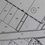 Парцел в с. Войводиново, Област Пловдив - 1640 кв.м за 21 €/кв.м - Снимка #1