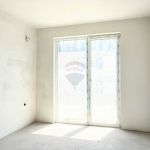 Тристаен апартамент в Варна, Погреби - 96 кв.м за 1153 €/кв.м - Снимка #1