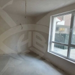 Двустаен апартамент в Пловдив, Христо Смирненски - 61 кв.м за 1394 €/кв.м - Снимка #1