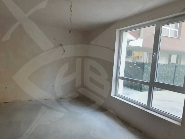 Двустаен апартамент в Пловдив, Христо Смирненски - 61 кв.м за 1394 €/кв.м - Снимка #1