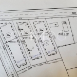 Парцел в с. Писменово, Област Бургас - 798 кв.м за 41 €/кв.м - Снимка #1