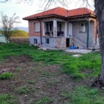 Къща в Асеновград - 100 кв.м за 704 €/кв.м - Снимка #1