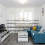 Дава се под наем Двустаен апартамент в Варна, Център - 61 кв.м за 663 € - Снимка #1