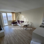 Едностаен апартамент в к.к. Слънчев бряг - 41 кв.м за 903 €/кв.м - Снимка #1