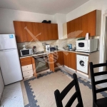 Двустаен апартамент в София, Център - 58 кв.м за 6035 €/кв.м - Снимка #1