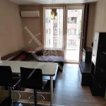 Дава се под наем Двустаен апартамент в София, Овча купел - 62 кв.м за 598.23 € - Снимка #1