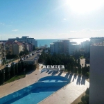 Двустаен апартамент в Свети Влас - 70 кв.м за 875 €/кв.м - Снимка #1