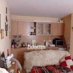 Двустаен апартамент в с. Равда, Област Бургас - 60 кв.м за 680 €/кв.м - Снимка #1