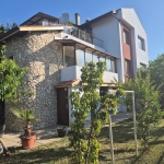 Къща в Варна, Виница - 286 кв.м за 1189 €/кв.м - Снимка #1