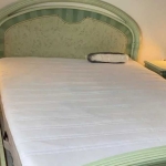 Дава се под наем Тристаен апартамент в Пловдив, Център - 76 кв.м за 188.7 € - Снимка #1