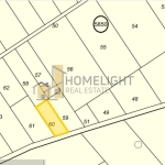 Парцел в София, Чепинци - 1120 кв.м за 19 €/кв.м - Снимка #1