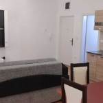 Дава се под наем Тристаен апартамент в Пловдив, Мараша - 84 кв.м за 290.7 € - Снимка #1