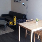 Двустаен апартамент в София, Младост 4 - 47 кв.м за 3320 €/кв.м - Снимка #1