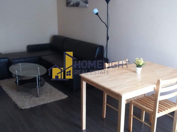 Двустаен апартамент в София, Младост 4 - 47 кв.м за 3320 €/кв.м - Снимка #1
