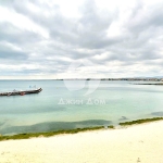 Тристаен апартамент в Несебър - 122 кв.м за 2214 €/кв.м - Снимка #1