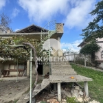 Къща в Варна, Виница - 210 кв.м за 758 €/кв.м - Снимка #1