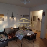 Двустаен апартамент в Варна, Левски - 84 кв.м за 2274 €/кв.м - Снимка #1