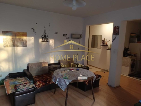 Двустаен апартамент в Варна, Левски - 84 кв.м за 2274 €/кв.м - Снимка #1