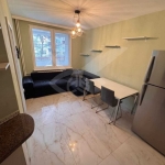 Дава се под наем Двустаен апартамент в София, Иван Вазов - 49 кв.м за 548.25 € - Снимка #1
