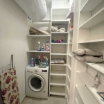 Дава се под наем Двустаен апартамент в София, Младост 2 - 73 кв.м за 280 € - Снимка #1