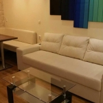 Дава се под наем Едностаен апартамент в София, Студентски град - 40 кв.м за 450 € - Снимка #1