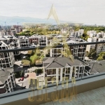 Двустаен апартамент в Пловдив, Тракия - 65 кв.м за 1170 €/кв.м - Снимка #1