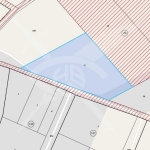 Парцел в с. Стряма, Област Пловдив - 50000 кв.м за 2 €/кв.м - Снимка #1