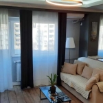 Дава се под наем Двустаен апартамент в Пловдив, Център - 45 кв.м за 153 € - Снимка #1